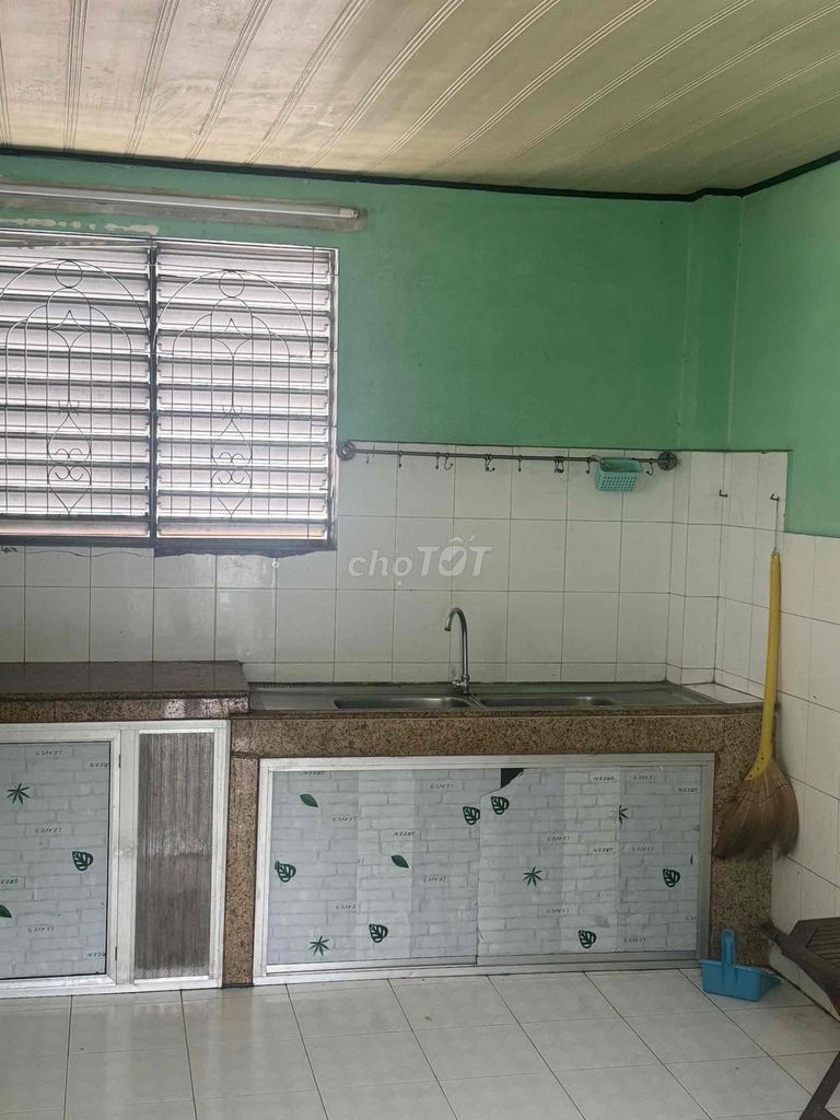 Фото 3: Комната в аренду 25 м² недорого, район 5