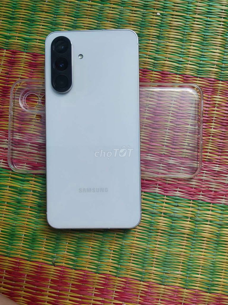 Продажа или обмен Samsung A56 fullbox