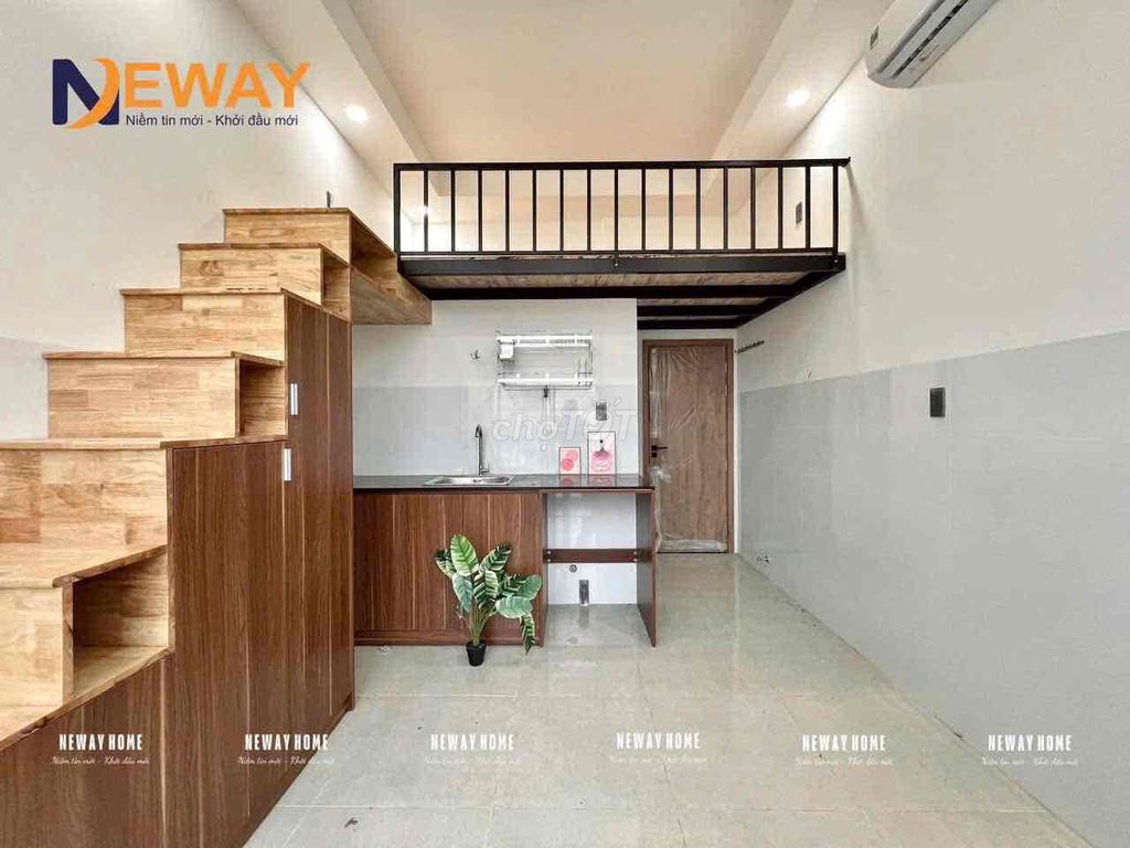Фото 3: 🔥 НОВЫЙ ПРОЕКТ DUPLEX - 8 МИНУТ ДО УНИВЕРСИТЕТА ПРОМЫШЛЕННОСТИ И ТОРГОВЛИ 🔥