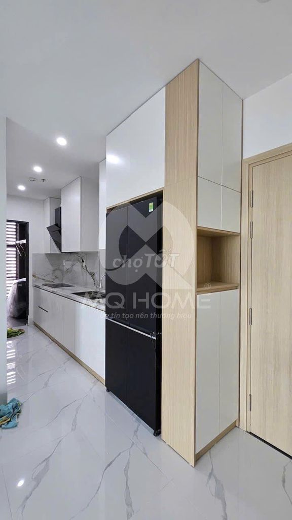 **CHO THUÊ 2PN PANOMA – GIÁ CHỈ 32 TRIỆU/THÁNG**