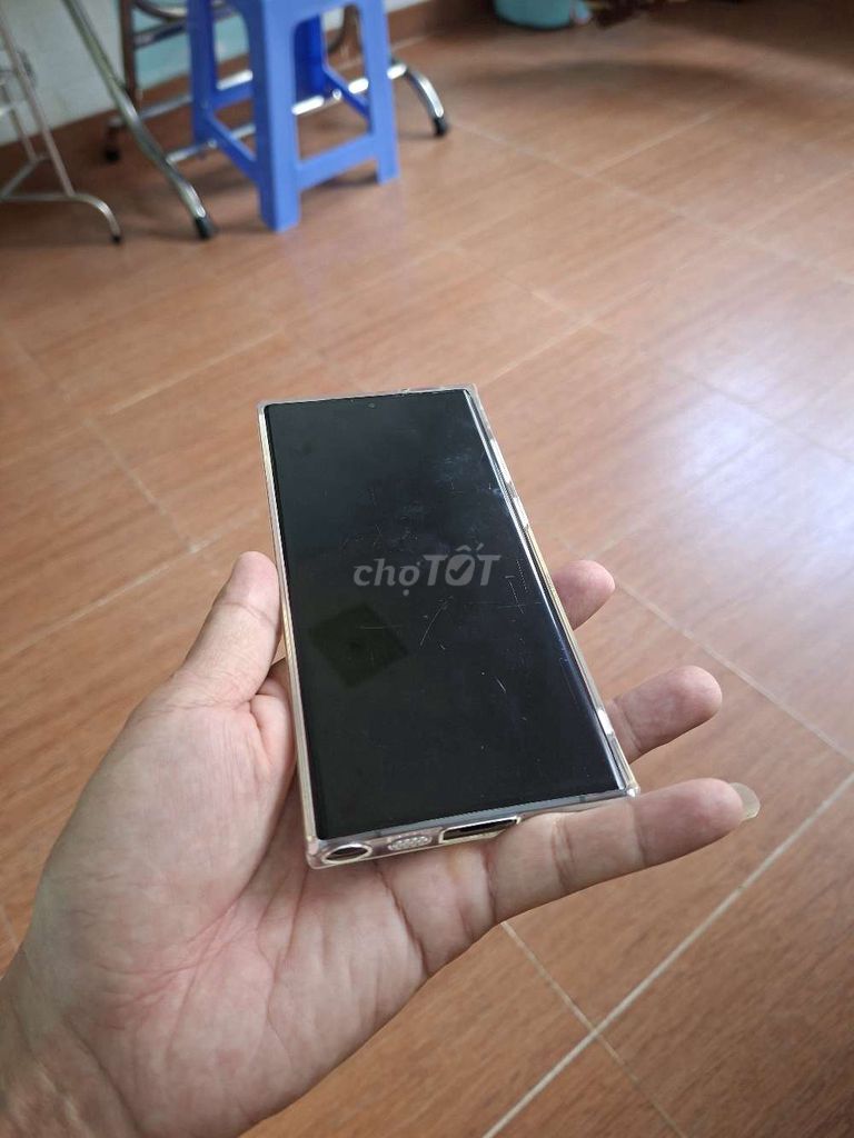 Samsung Galaxy S22 Ultra 8GB/128GB 2 SIM