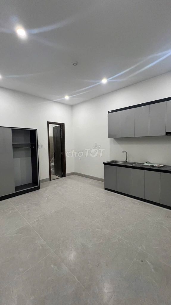 Сдается комната в Thanh Luong 15, Дананг, 4.5-6.5 млн/мес
