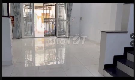 Фото 3: Сдам в аренду дом целиком, 2 фасада на улице Ле Чонг Тан, 200м2. Горячее предложение!