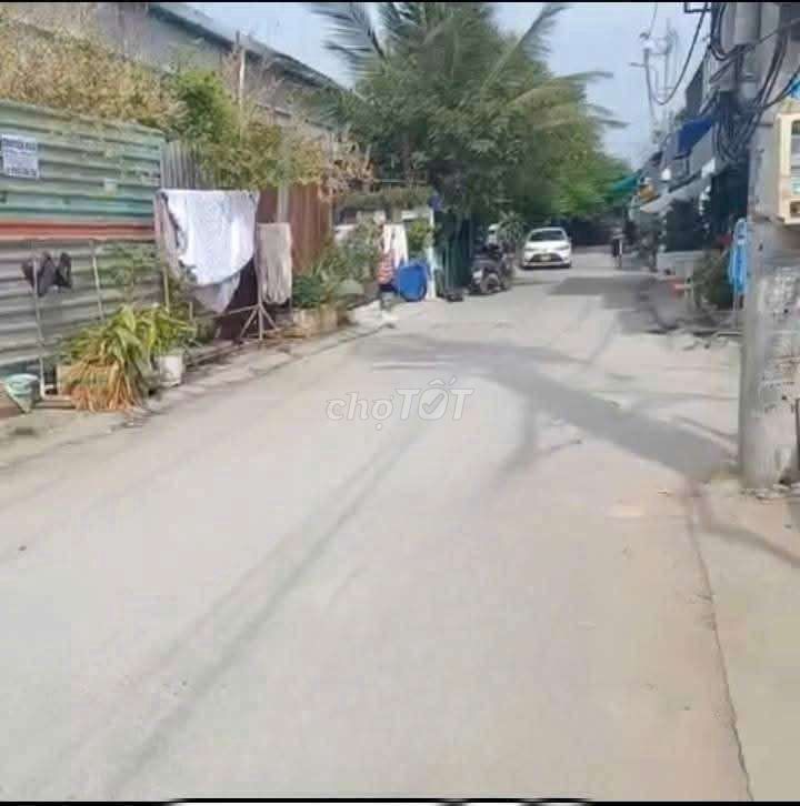 Сдается дом целиком