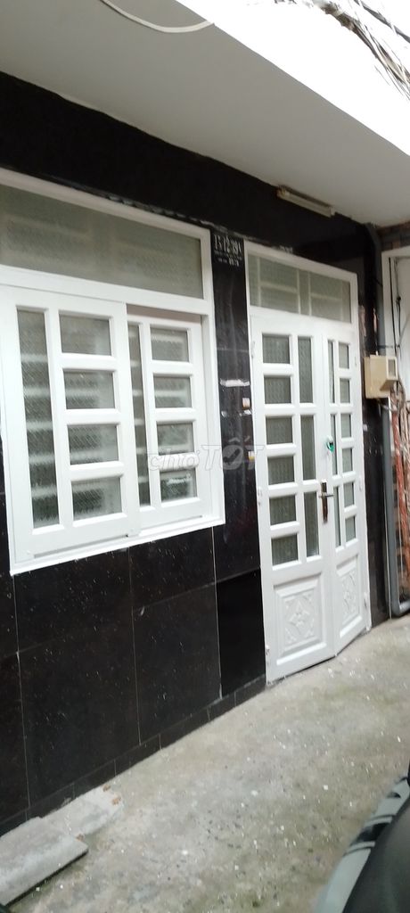 Фото 3: Продаю маленький дом, меняю на большой