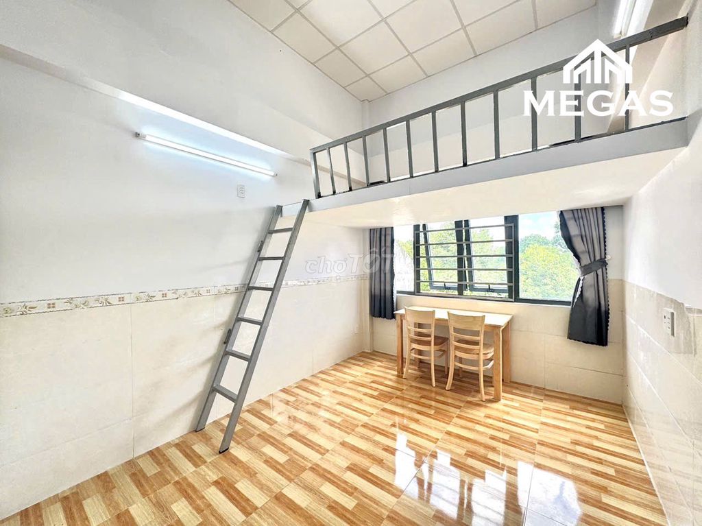 📍ТО КИ_ПАРК ПРОГРАММНОГО ОБЕСПЕЧЕНИЯ КУАНГЧУНГ📍КОМНАТА С ВЫСОКИМ ЧЕРДАКОМ 2М НОВАЯ 100%_ОКНО СВЕТЛОЕ