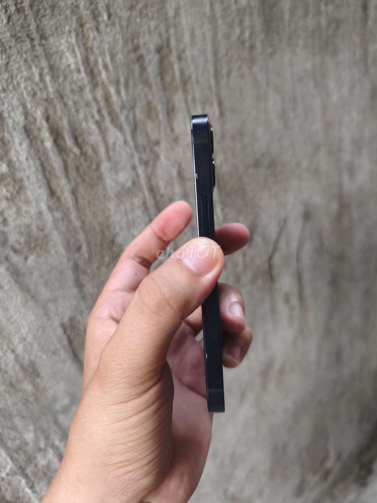 Фото 3: Apple iPhone 12 mini 256GB, состояние отличное