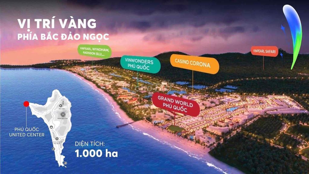 Фото 3: Собственник сдает шопхаус Grand World рядом с Bún Chả