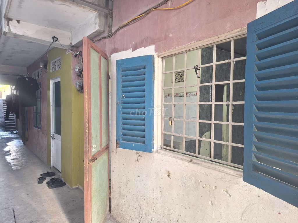 Комната в аренду