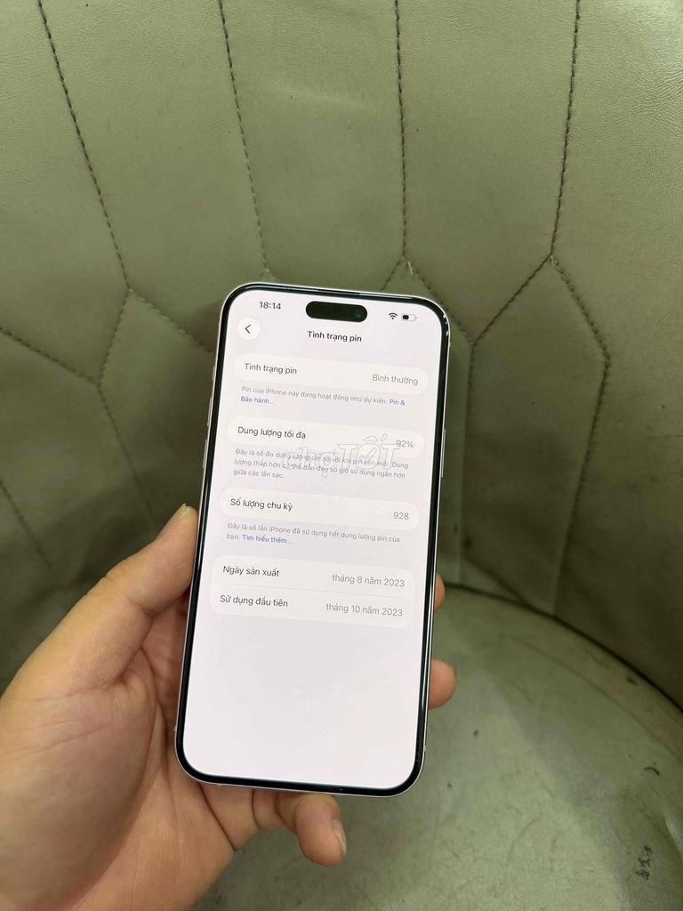 Фото 3: 15 Plus, полностью оригинальный, поддержка проблемных должников