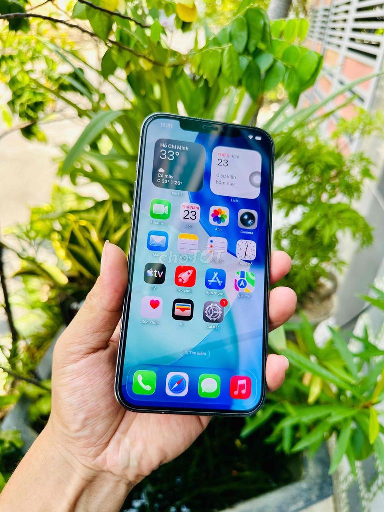 Apple iPhone 12 Pro Max 128GB оригинал, дешево