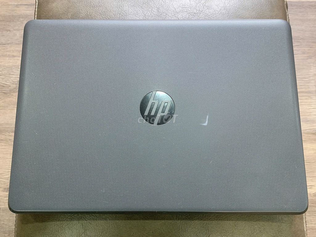 Фото 2: HP 240 G6 i3-6006U 14 inch 8GB/128GB Like New