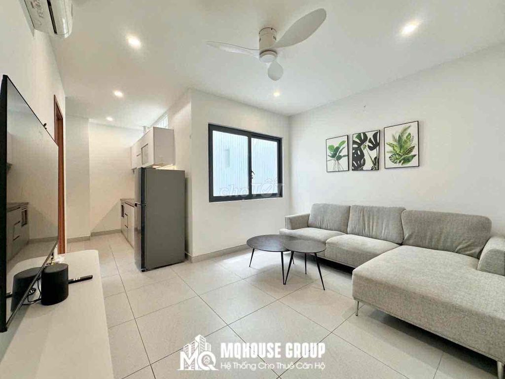 РЕАЛЬНАЯ ЦЕНА — НАСТОЯЩИЕ ФОТО 100% — Аренда мини-квартиры в Танфу