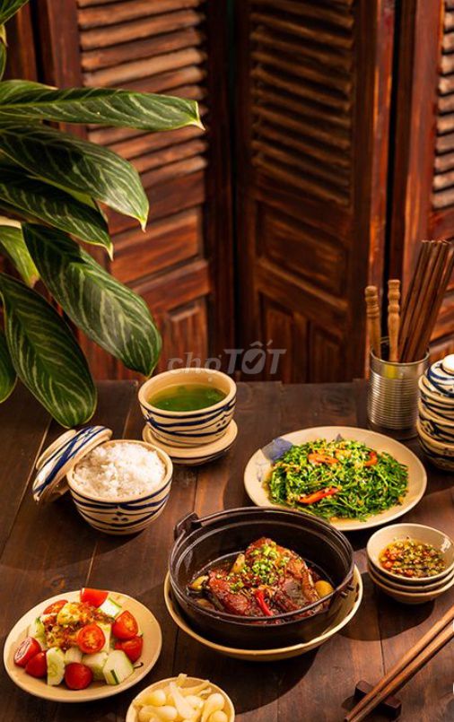 Фото 2: CHO THUÊ ĐẤT NGÔ THI SỸ GẦN MAI THÚC LÂN - 100M2 NGANG 5M - 25TR