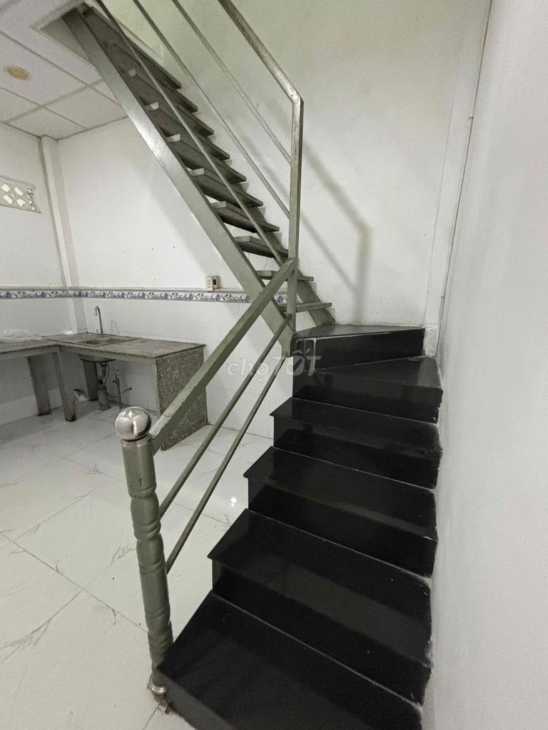 Фото 2: дом в аренду