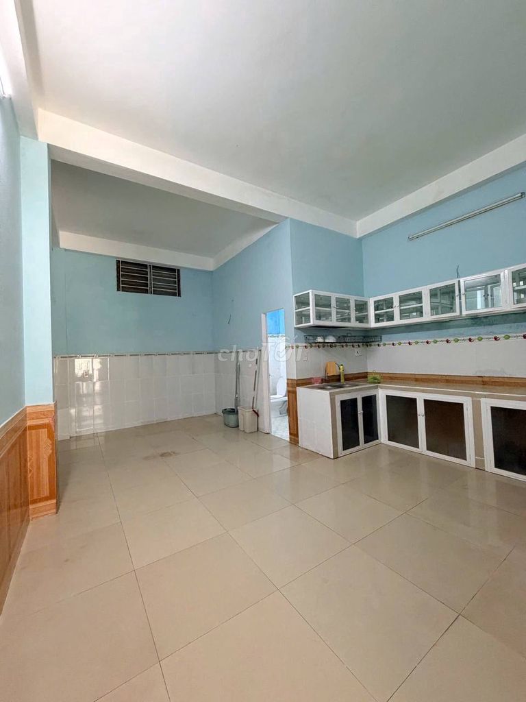 Фото 2: 14tr 🏡 CHO THUÊ NHÀ 3 TẦNG KIỆT Ô TÔ PHAN BÁ PHIẾN – SƠN TRÀ, ĐÀ NẴNG