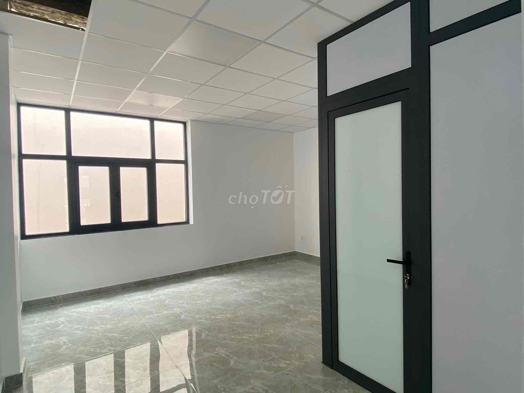 Фото 2: 🐳★ Новый дом с лифтом CITYLAND PARK HILLS P10