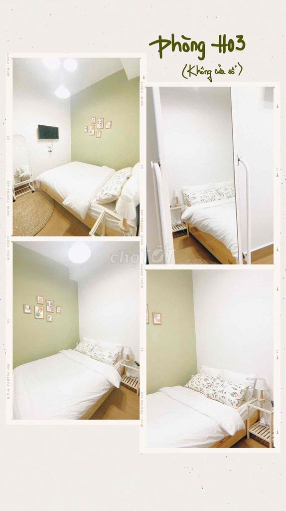 Фото 3: ПРОДАЖА ДОМА В ЦЕНТРЕ ДАЛАТА - УЛИЦА ФАН БОЙ ТЯУ, РАЙОН СУАН ХЫОНГ