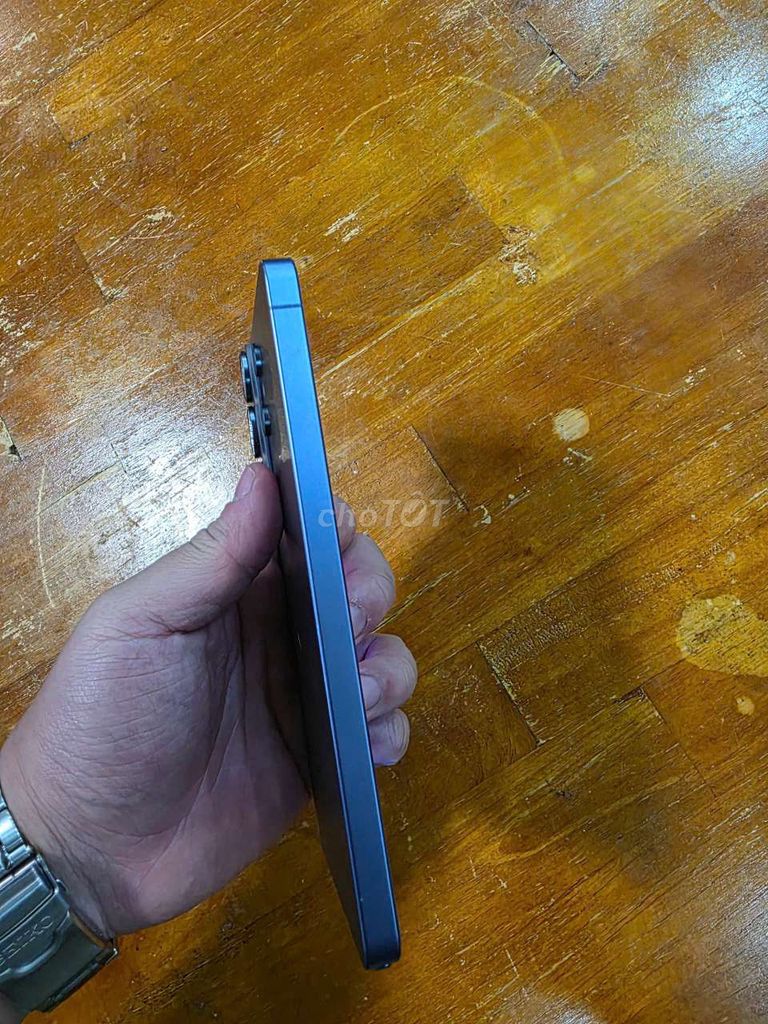 Фото 3: Samsung S26 Ultra 512GB 99% 7 месяцев