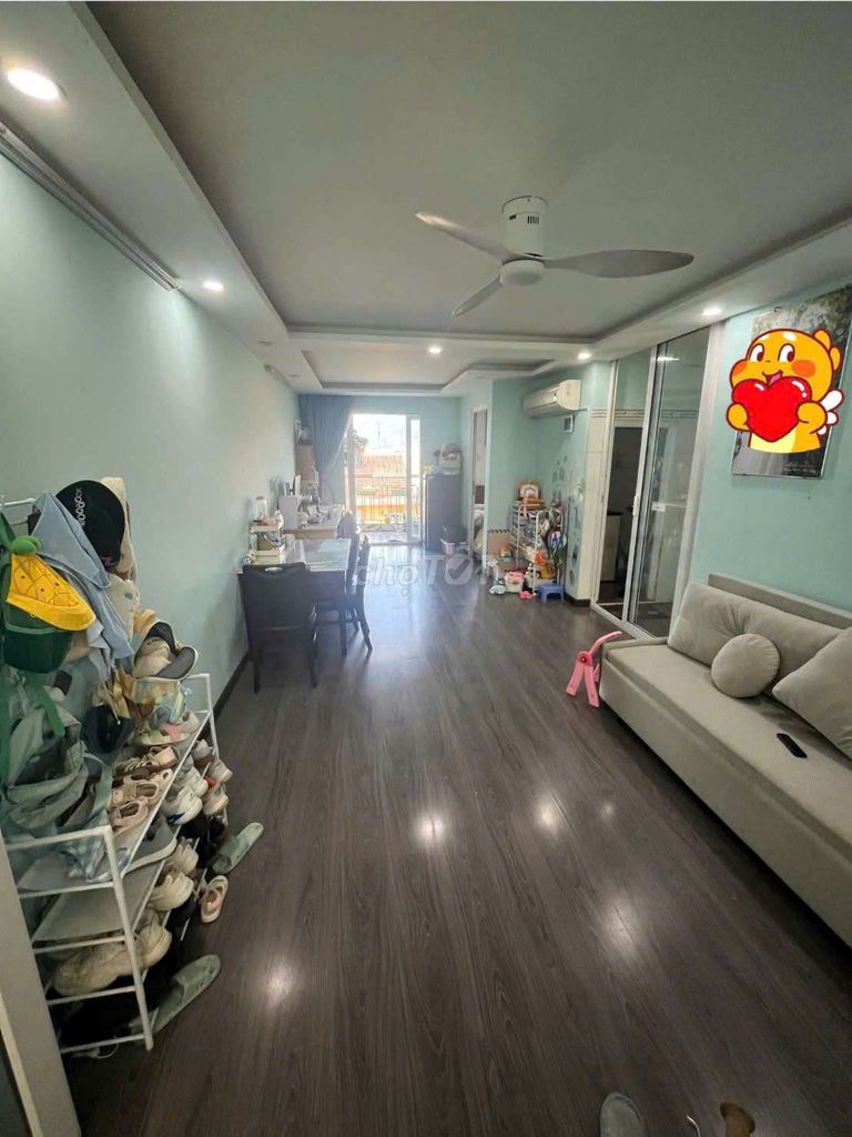 🏡 BÁN CĂN HỘ VICOLAND VÂN ĐỒN – LÔ GÓC – VIEW BIỂN 🌊 CHỈ 2,X TỶ.