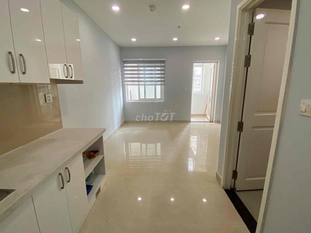 🏡 ПРОДАЖА ОФИС-КВАРТИРЫ SAIGON MIA – ЦЕНА ВСЕГО 2 МЛРД