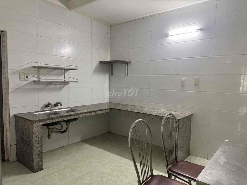 Фото 3: 💥MT kinh doanh đỉnh, cách biển 700m, Sơn Trà, ĐN. ✔️DT: 75m2 đường 10.5