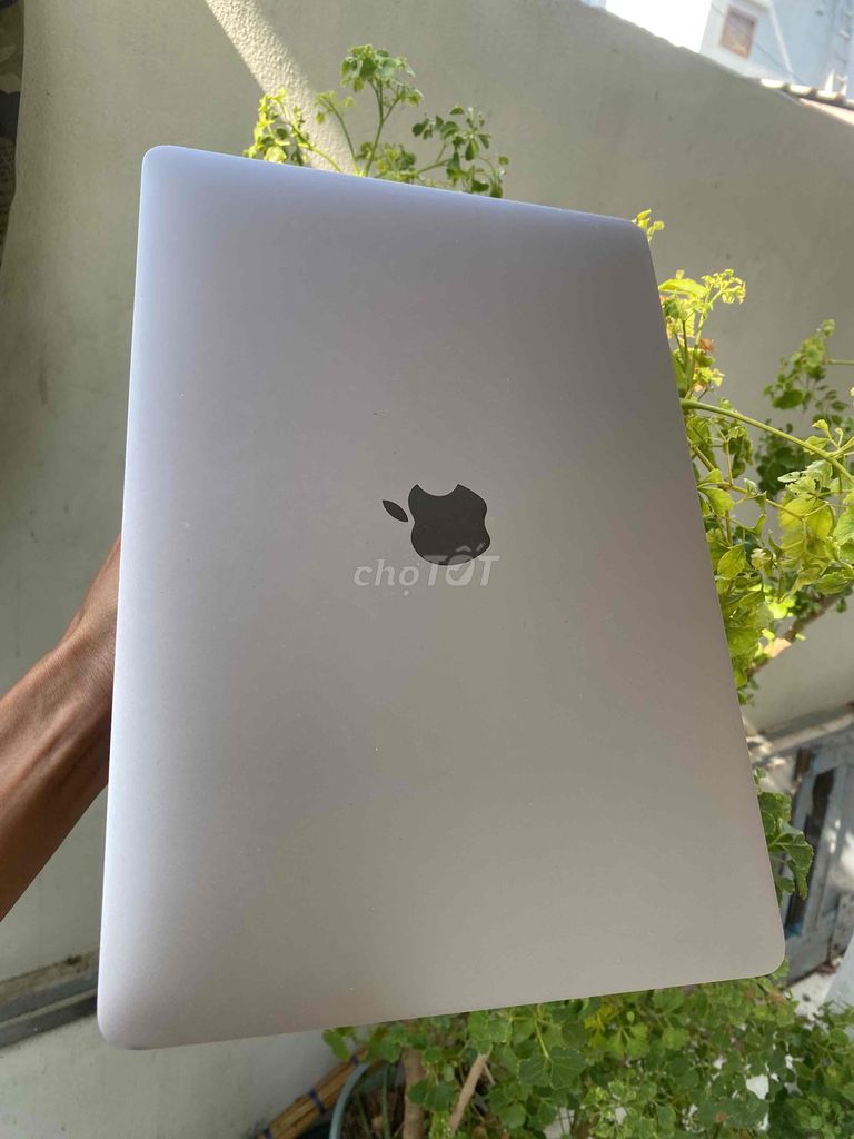 Apple MacBook Air Retina 2018 i5 13.3 inch 8GB