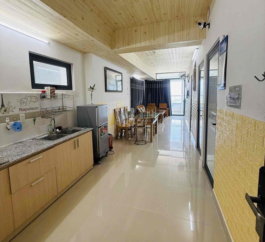 🏠 СДАЁТСЯ КВАРТИРА NAPOLEON | 2 спальни – 77 м² | 11 этаж