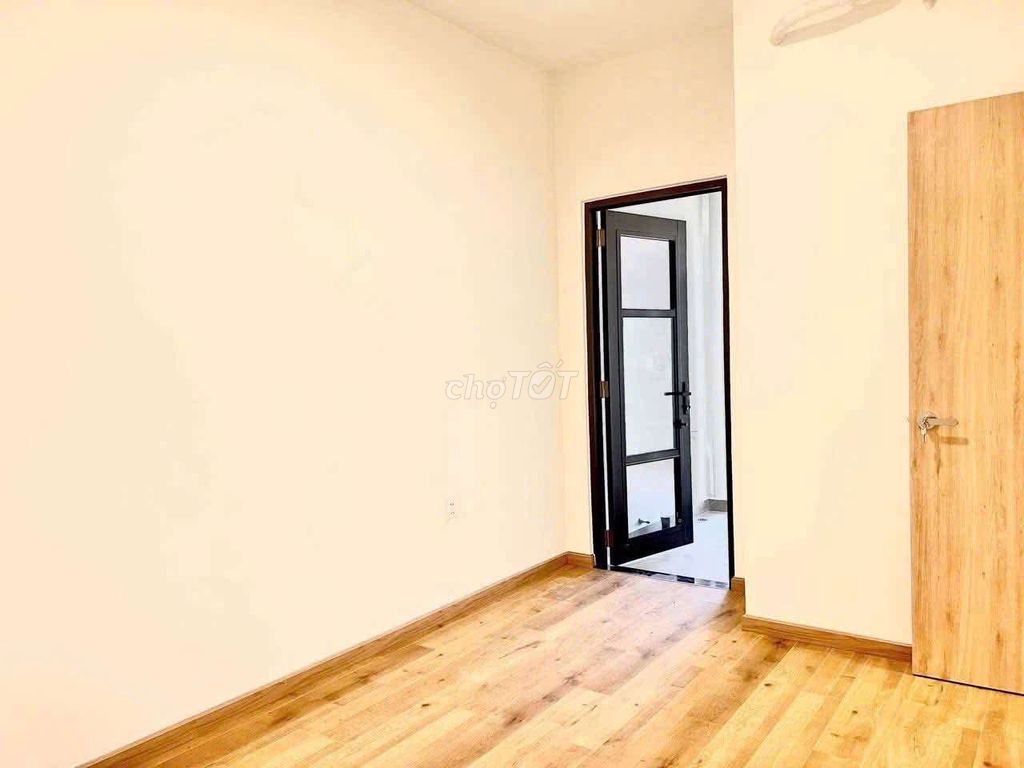 Аренда квартир CH Akari (2 спальни+/56 м² — 8 млн)(2 спальни+/62 м² — 8,5 млн)(2 спальни/78 м² — 10 млн)
