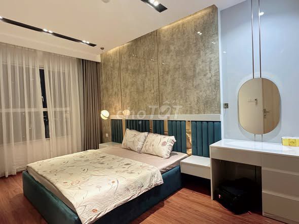 Фото 2: 🔥 СДАЁТСЯ КВАРТИРА RICHSTAR 63М²-2СП.2СУ ПОЛНОСТЬЮ С МЕБЕЛЬЮ - ВИД НА ЮГО-ВОСТОК