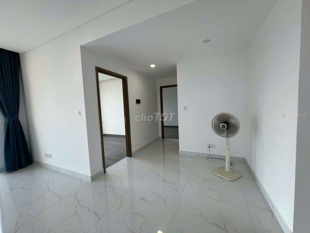 Фото 2: 🍀СДАЁТСЯ DIAMOND ALNATA 85М², 2 СПАЛЬНИ-2 САНУЗЛА, УПРАВЛЕНИЕ ВКЛЮЧЕНО
