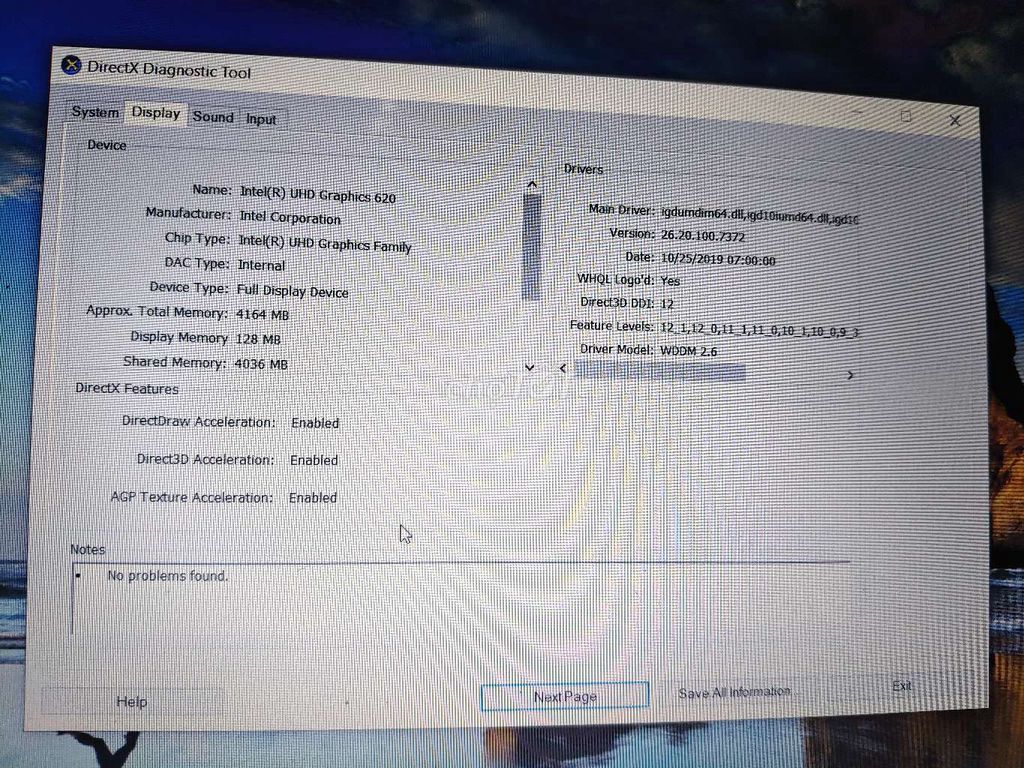 Фото 2: ASUS Vivobook 15 X507UF i5-8250U 15.6 inch
