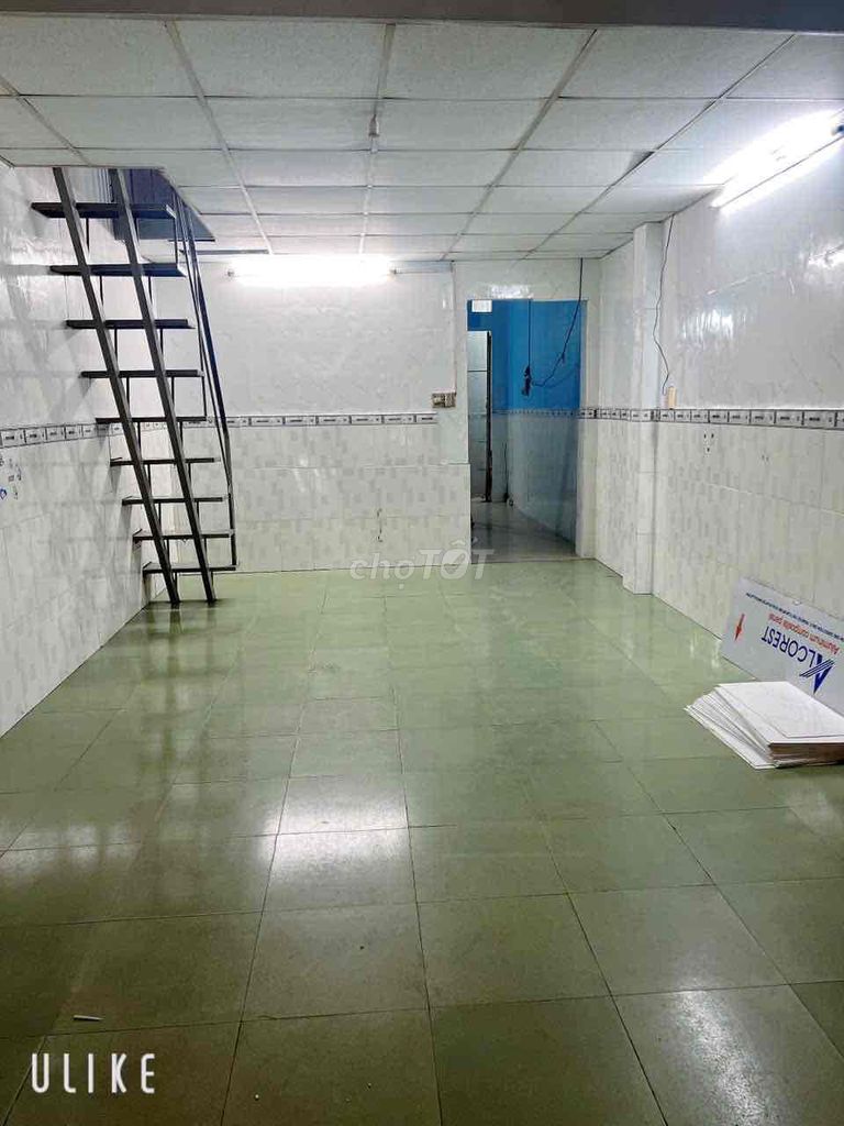 Фото 2: Собственник сдаёт дом C4, переулок 173/ Gò Xoài