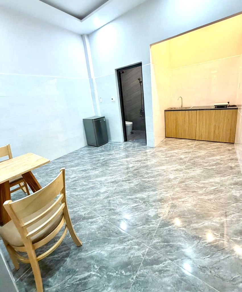 Фото 2: [СОБСТВЕННИК] Сдается в аренду mặt tiền Bùi Thế Mỹ, Sơn Trà