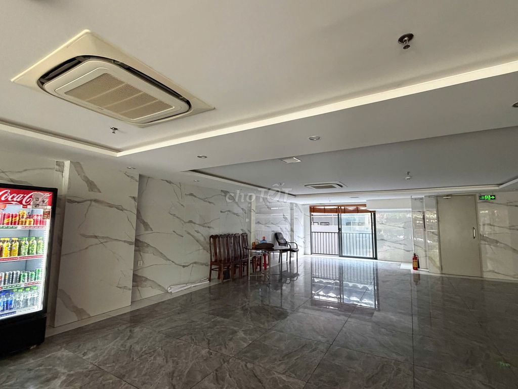 Фото 2: CHO THUÊ MẶT BẰNG TẦNG 1 KHÁCH SẠN ĐƯỜNG AN THƯỢNG