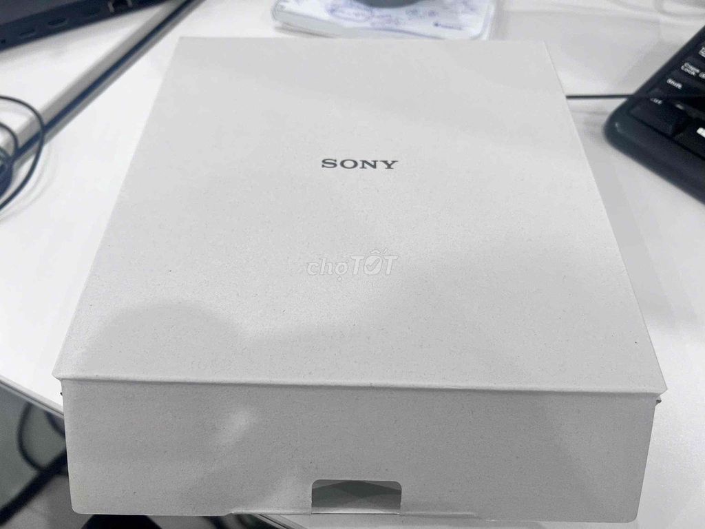 Наушники Sony WH-CH720N/BCE черные с шумоподавлением