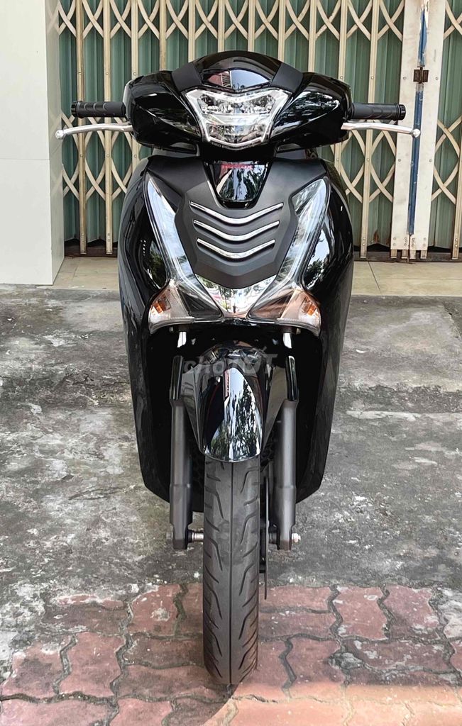 SH 150 ABS 2018 biển 079.39