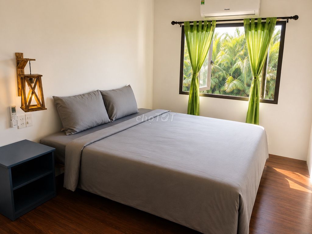 Фото 3: Winhouse Eco Apartment