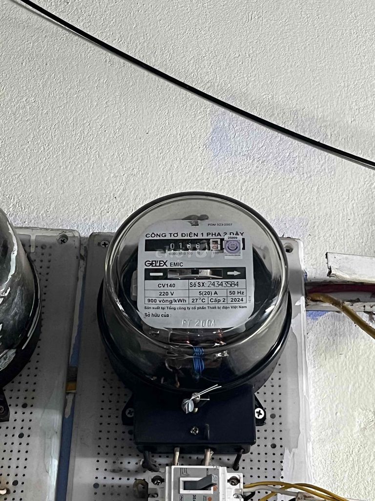Фото 3: iP13 2sim VL giao lưu