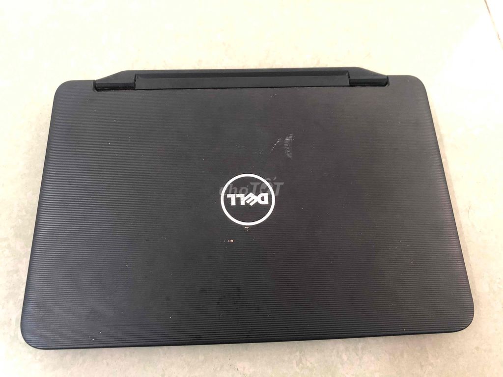 Dell Vostro 2420 8GB/120GB SSD черный как новый