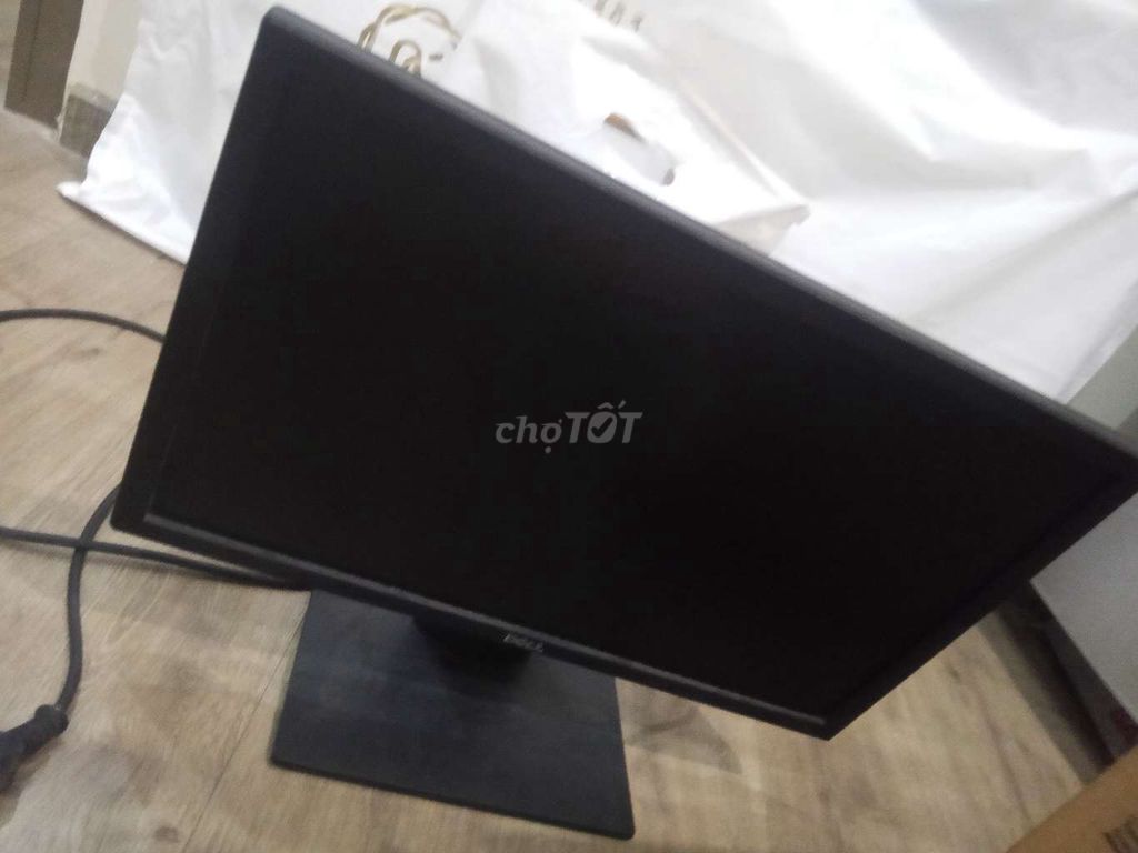 Фото 3: ПК б/у 1050ti