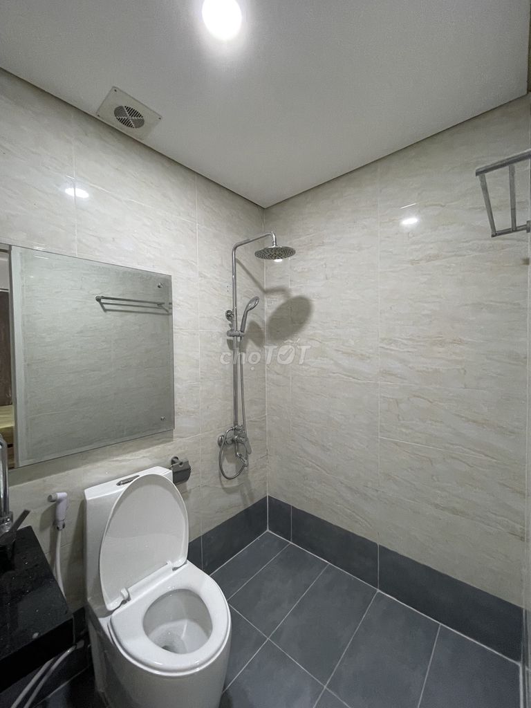 Фото 3: ❤️ СДАЁТСЯ КВАРТИРА TÂN BÌNH APARTMENT – 2 спальни, 2 санузла – ПОЛНАЯ МЕБЛИРОВКА