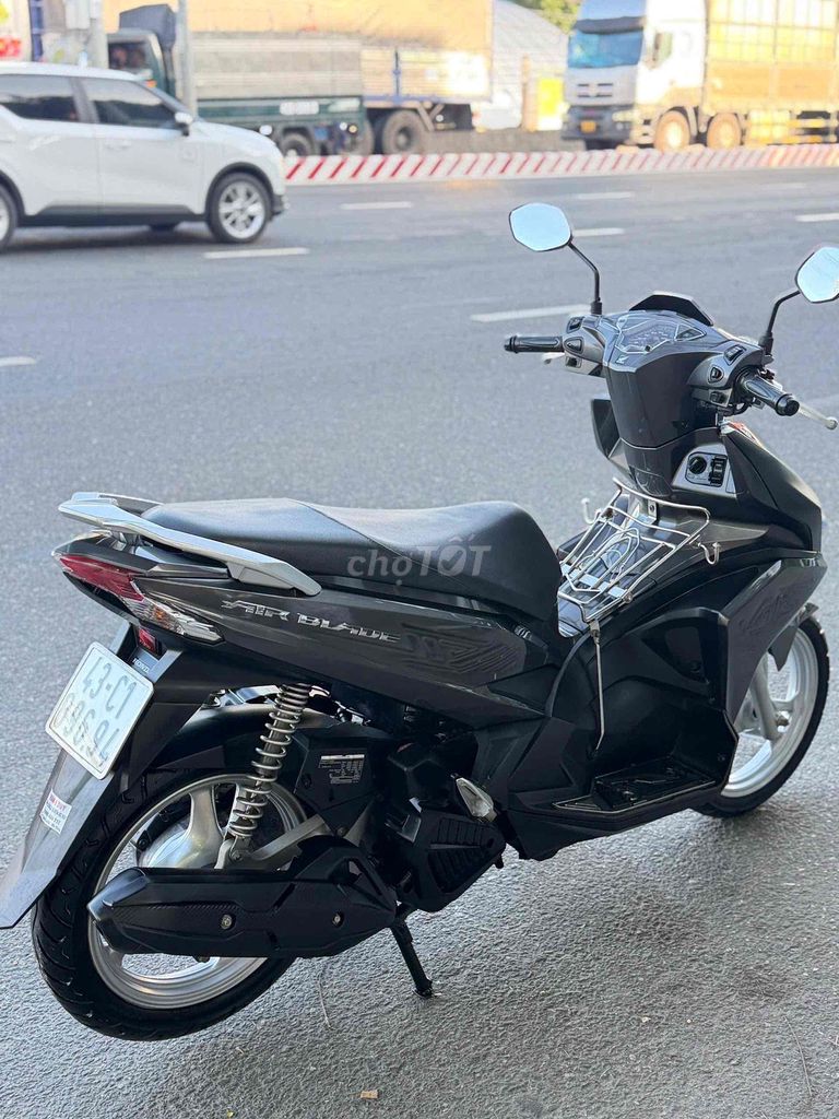 Фото 2: Ab 2019, khóa smatkey 3D - hỗ trợ góp tư nhân và ngân hàng