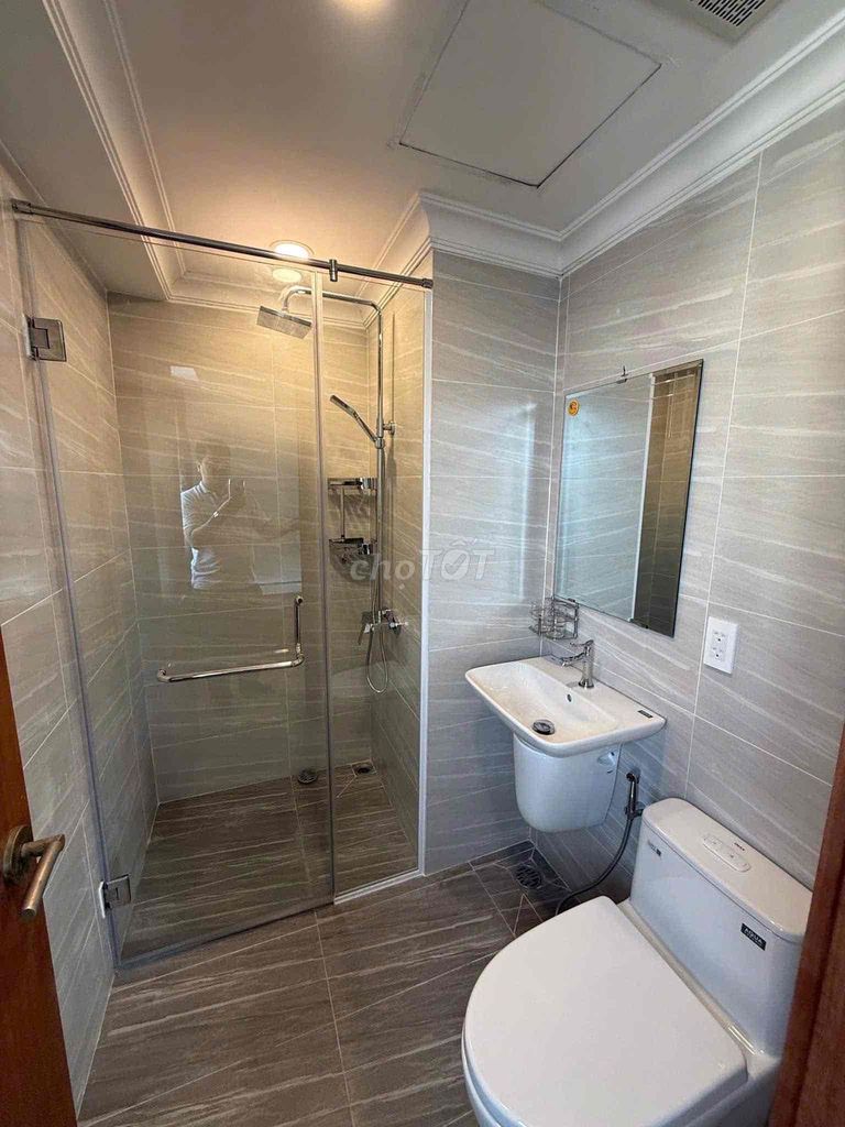 Собственник срочно продаёт квартиру B1408 в ЖК Cantavil An Phú