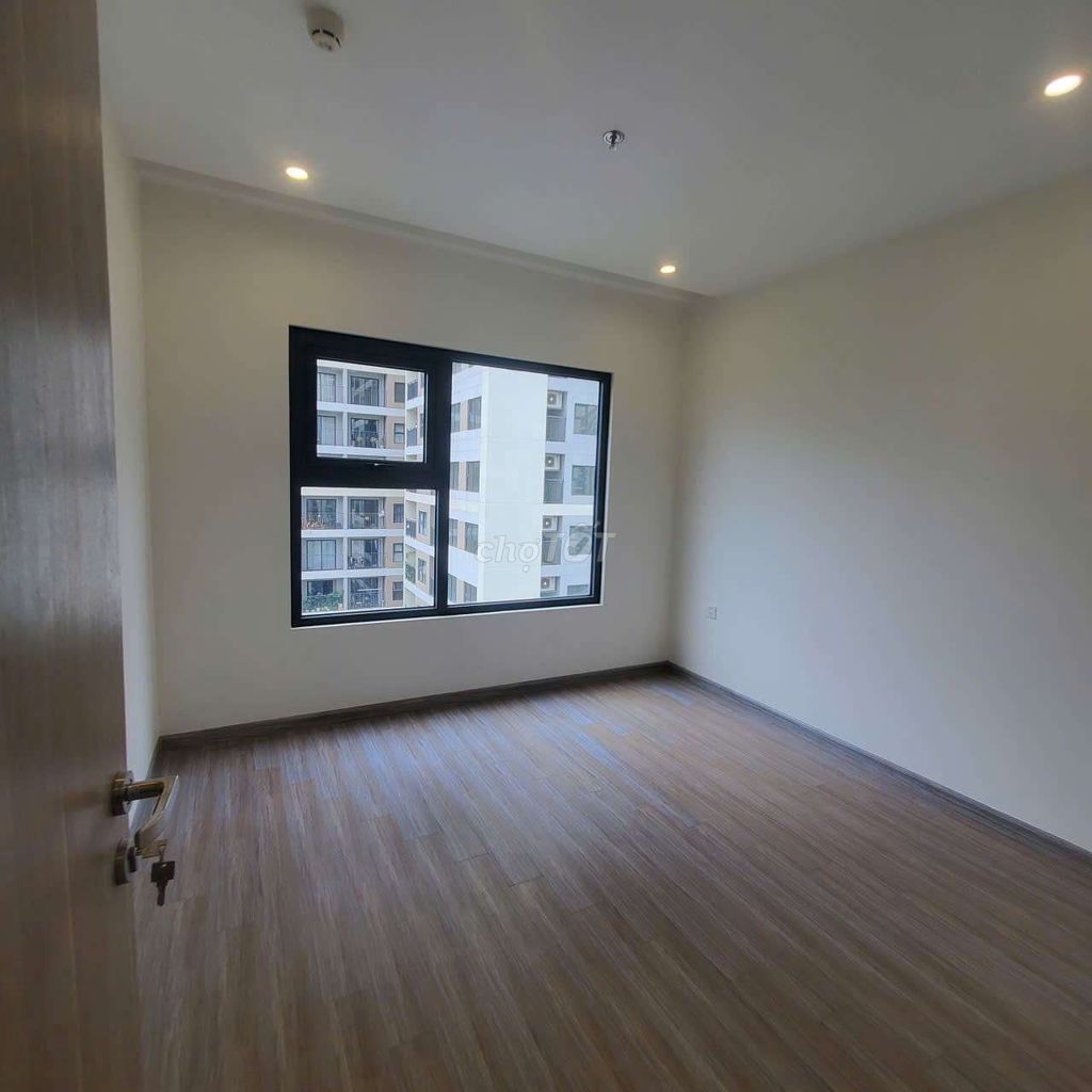 Фото 2: Сдаётся квартира 46 м², 1 спальня + 1, зона RanidBow, цена 5,2 млн/мес