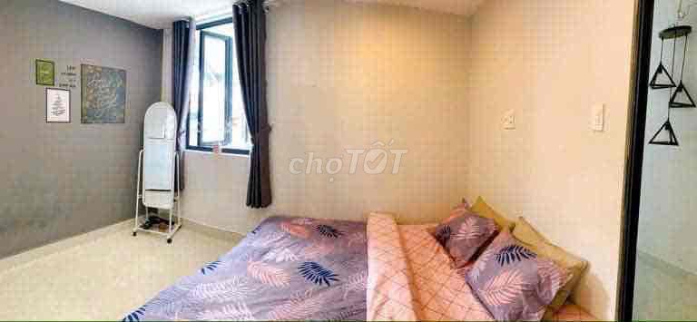 Фото 2: Продается дом homestay Тхиен Тхань в центре Далата