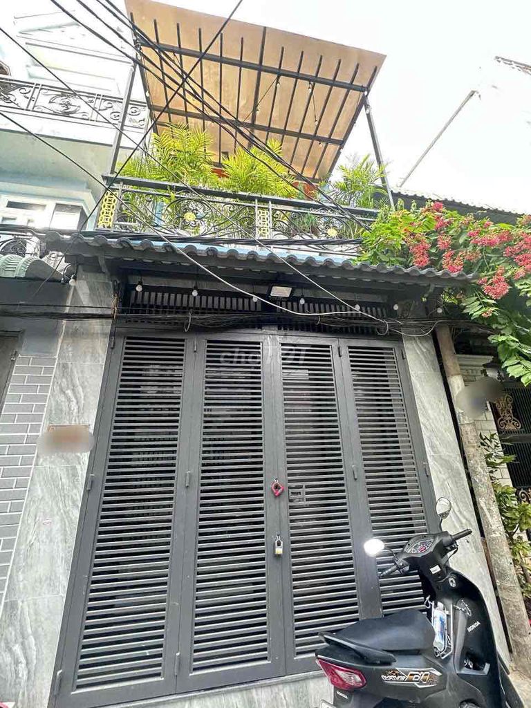 🏦 Новый красивый дом, переулок 61, улица 59, квартал 14