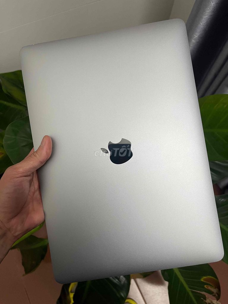 Macbook Pro 2018 i5 13 inch 16GB/512GB Серый