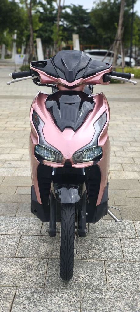 Honda Air Blade 150 конфигурация pxl, продажа или обмен