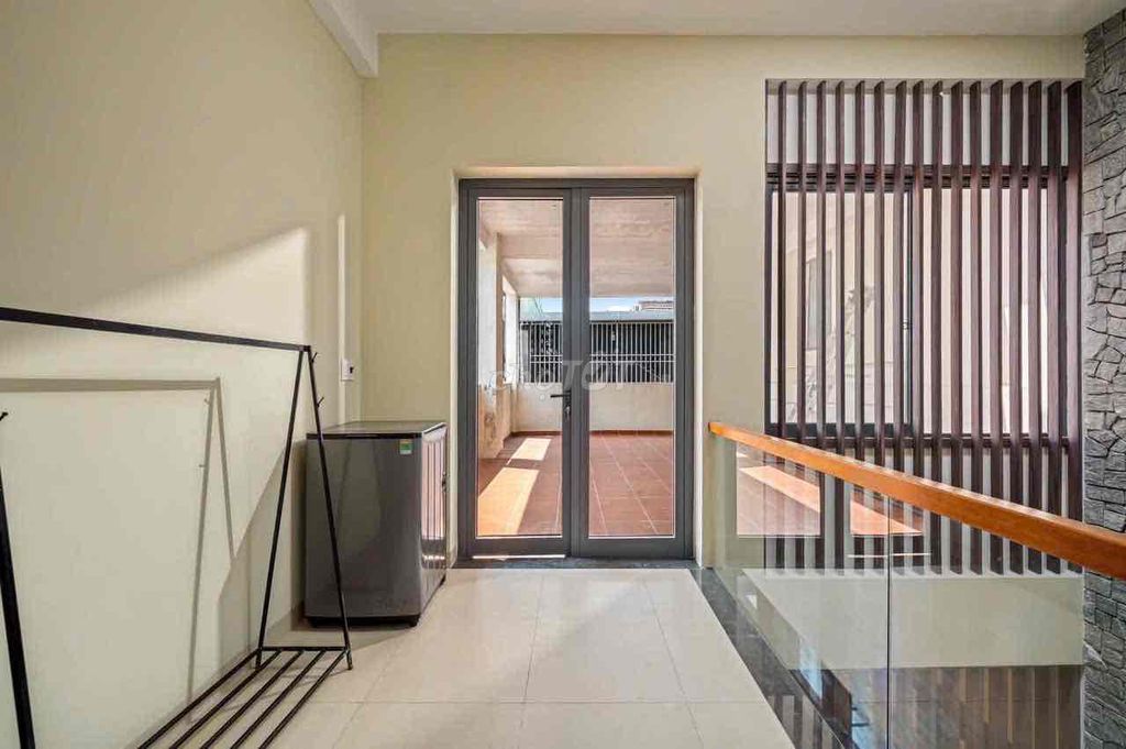 Фото 3: 158  CHO THUÊ NHÀ 3 TẦNG MẶT TIỀN MỸ AN – SÁT CẦU TRẦN THỊ LÝ